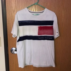 Tommy Hilfiger t-shirt